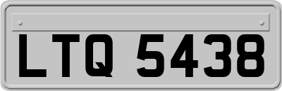 LTQ5438