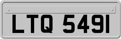 LTQ5491