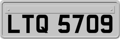 LTQ5709