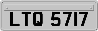 LTQ5717