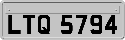 LTQ5794