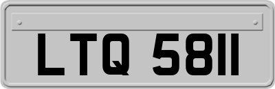 LTQ5811