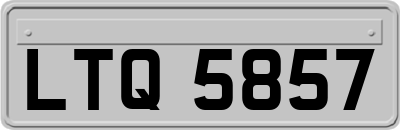 LTQ5857