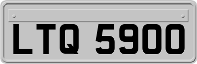 LTQ5900