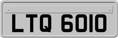 LTQ6010