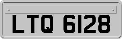 LTQ6128