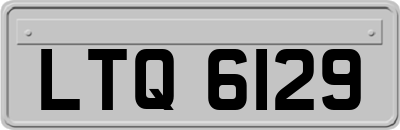 LTQ6129