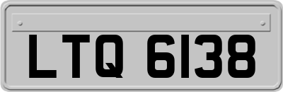 LTQ6138