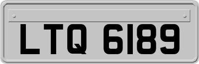 LTQ6189