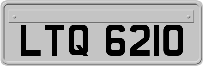 LTQ6210