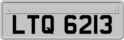 LTQ6213