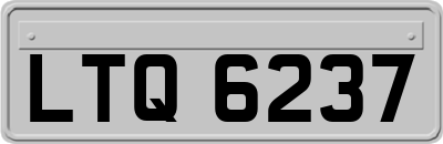 LTQ6237