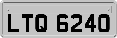 LTQ6240