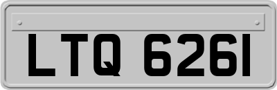 LTQ6261