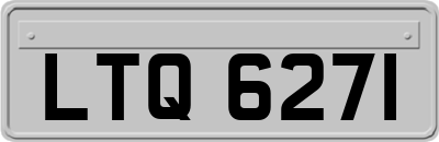 LTQ6271