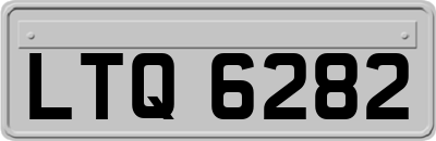 LTQ6282