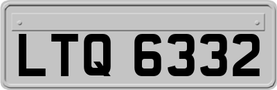 LTQ6332