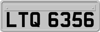 LTQ6356