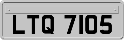 LTQ7105