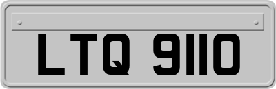 LTQ9110