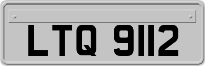 LTQ9112