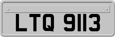 LTQ9113