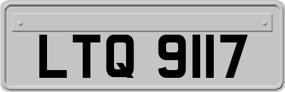 LTQ9117