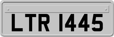 LTR1445