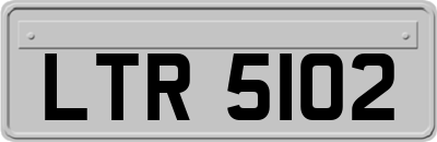 LTR5102