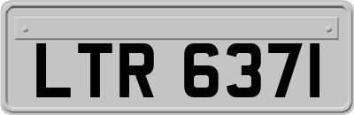 LTR6371