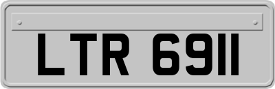 LTR6911