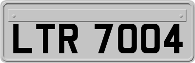 LTR7004