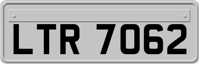 LTR7062