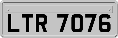 LTR7076