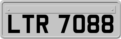 LTR7088