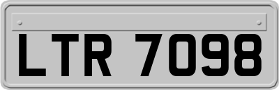 LTR7098