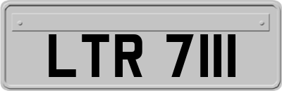 LTR7111