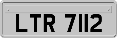 LTR7112