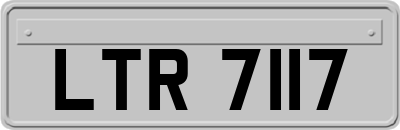 LTR7117