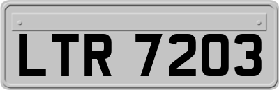 LTR7203