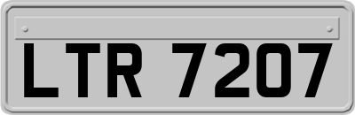 LTR7207