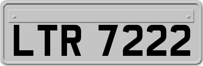LTR7222