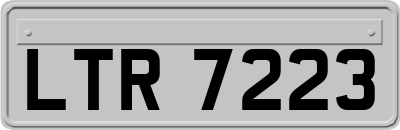 LTR7223