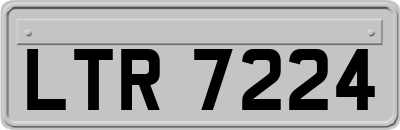 LTR7224