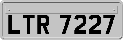 LTR7227
