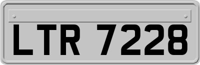 LTR7228
