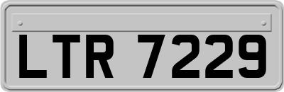 LTR7229