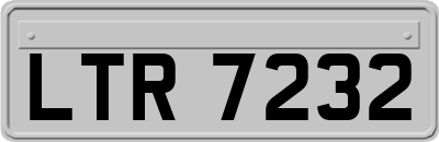 LTR7232