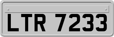 LTR7233