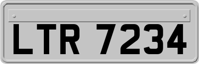 LTR7234